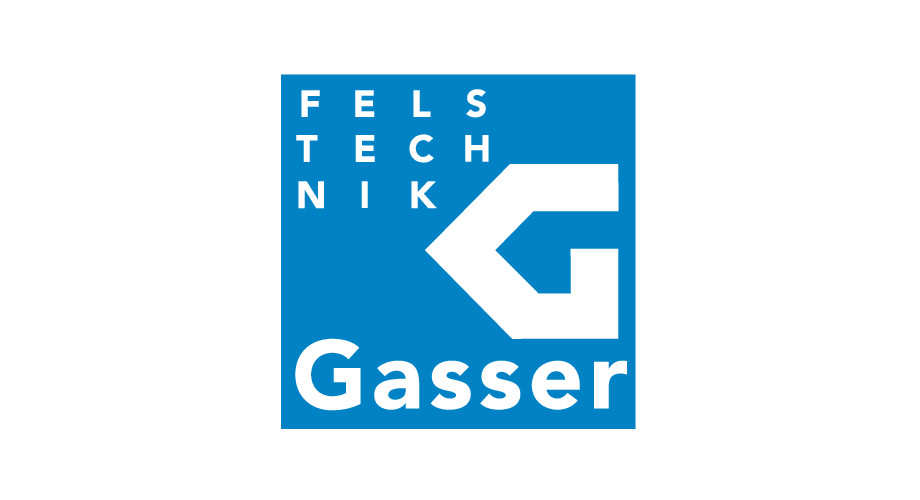 Gasser Logo