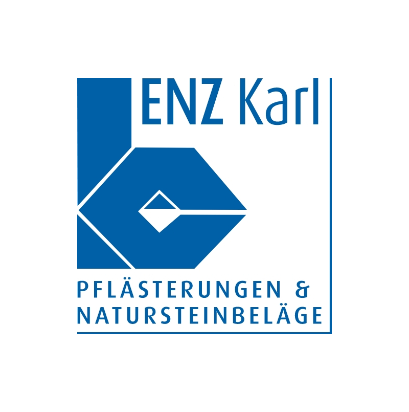 Karl Enz Logo