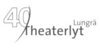 Logo TheaterLyt