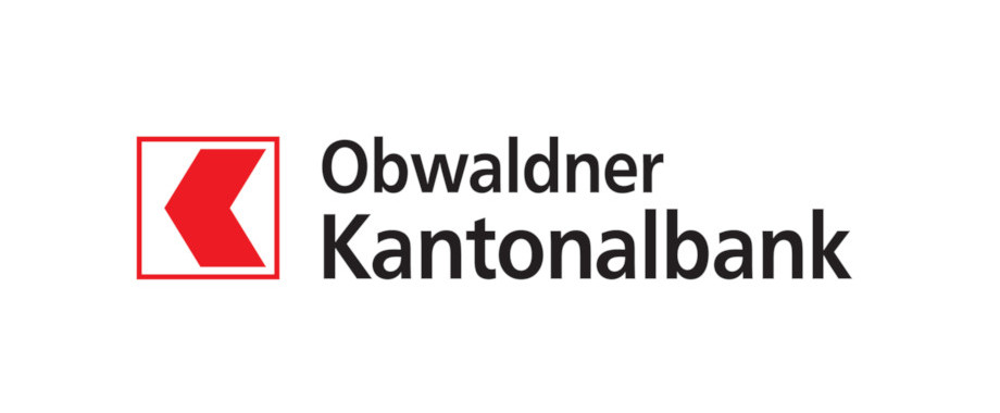 OKB Logo