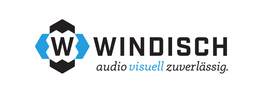 Windisch Logo