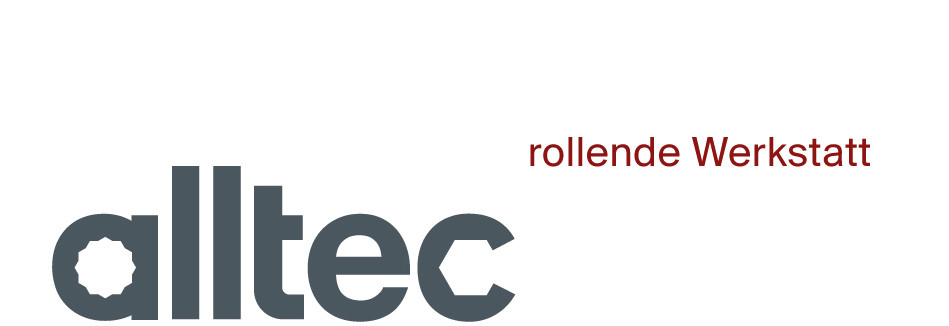 Alltec Logo