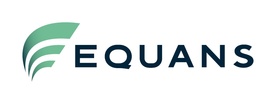 Equans Logo