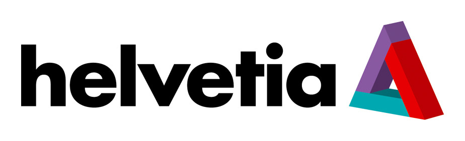 Helvetia Logo