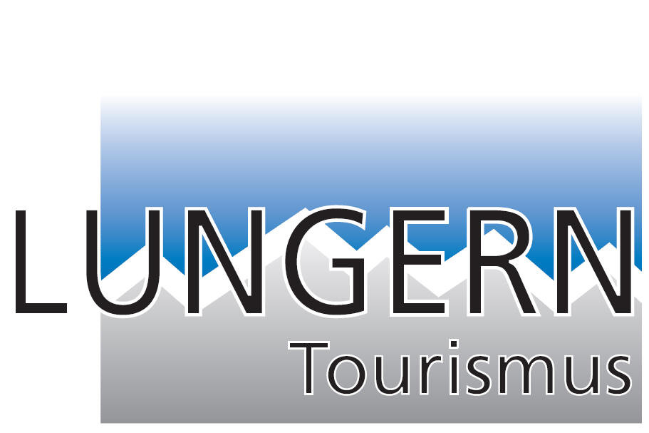 Lungern Tourismus Logo